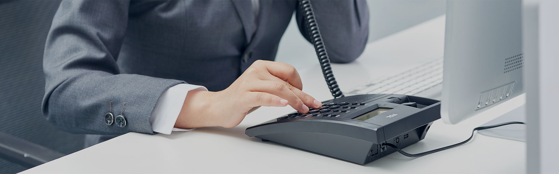 联系yh533388银河官网