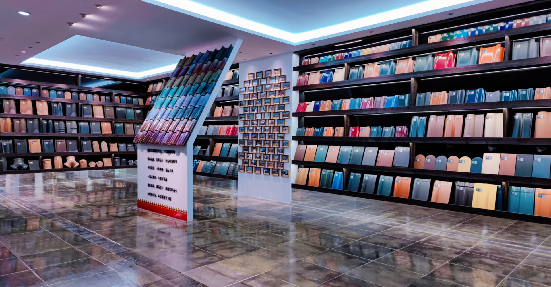 yh533388银河官网瓦园