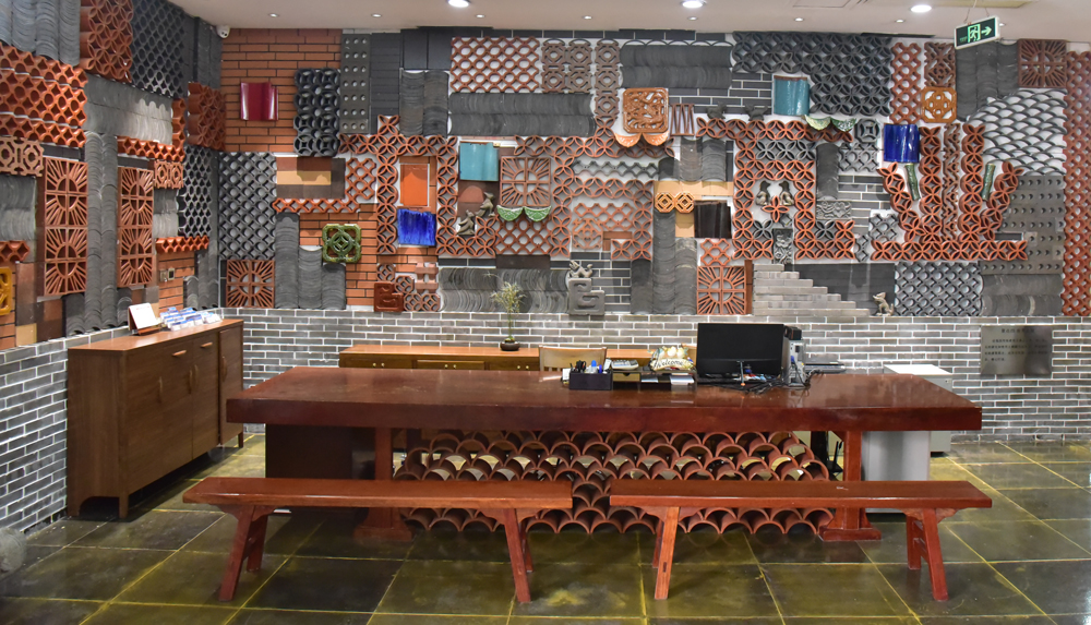 yh533388银河(中国)股份有限公司-官方网站