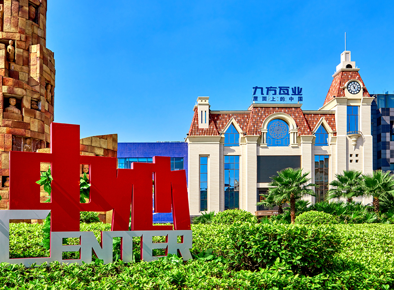 yh533388银河(中国)股份有限公司-官方网站